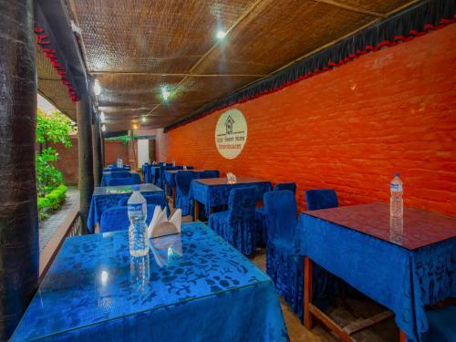 Hostal Sweet Home Hotel