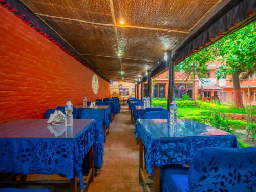 Hostal Sweet Home Hotel