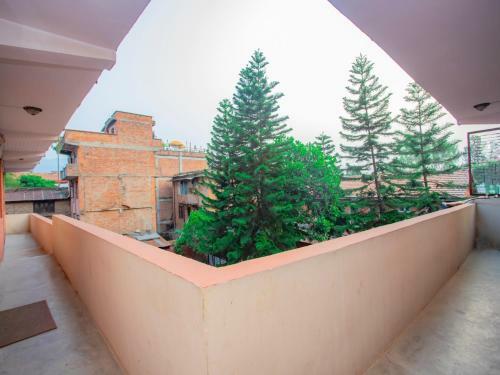 Hostal Sweet Home Hotel