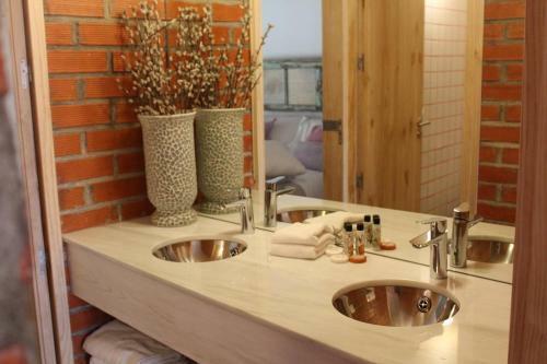 Apartamento La Holandesa