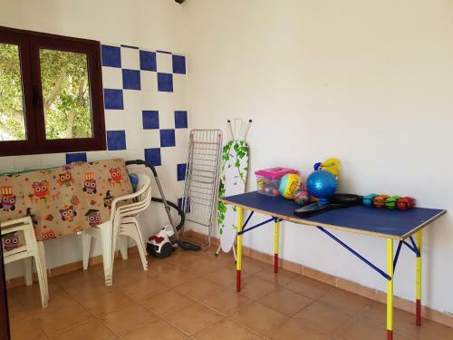 Casa Tinguaro