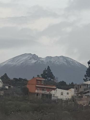 Casa Tinguaro