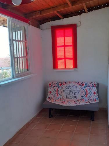 Casa Tinguaro