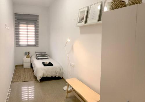 Natura Apartments