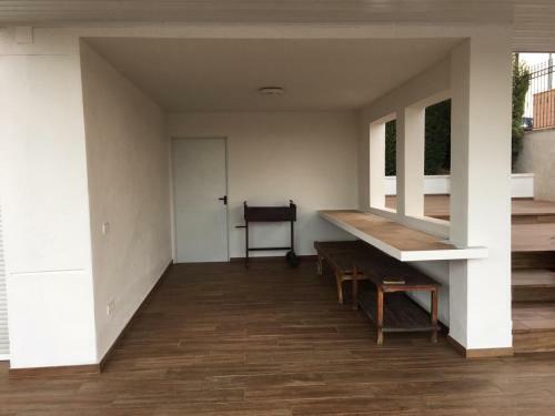 Villa Cuencaloft Se�orio Pinar