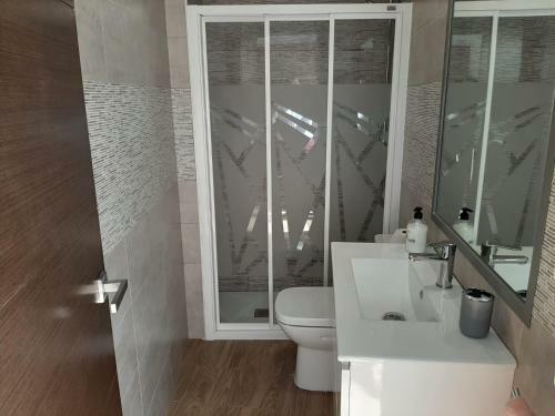 Casa El Grajo