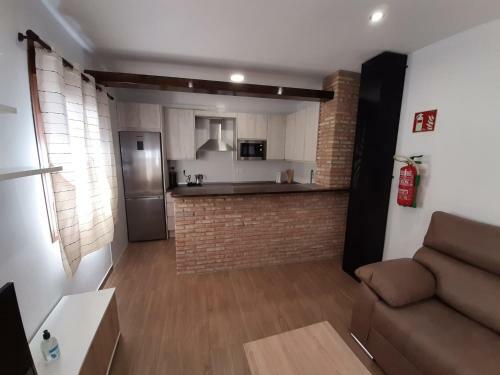 Casa El Grajo