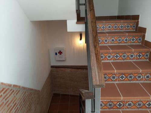 Casa El Grajo