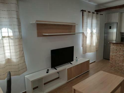 Casa El Grajo