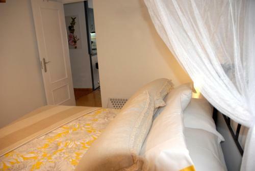 Casa Luisa Cazorla
