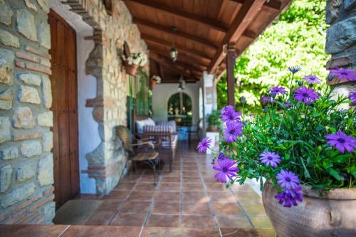 Casa Mar�a I