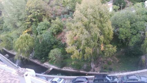 Apartamento Vft Sendero Cerezuelo