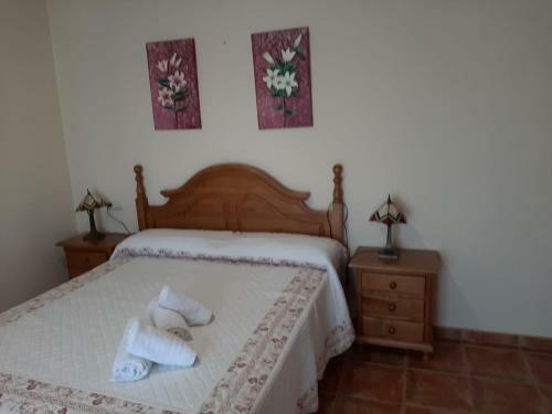 Casa El Herr�n