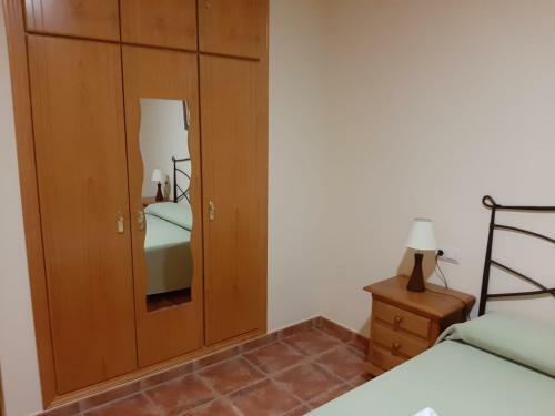 Casa El Herr�n