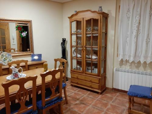 Casa El Herr�n