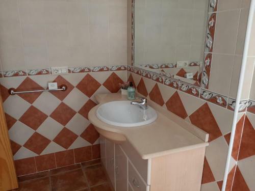 Casa El Herr�n