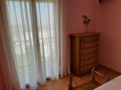 Casa El Herr�n