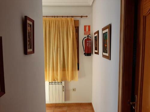 Casa El Herr�n