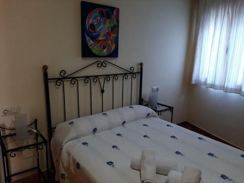 Casa El Herr�n