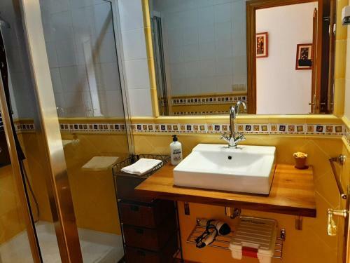 Casa El Herr�n