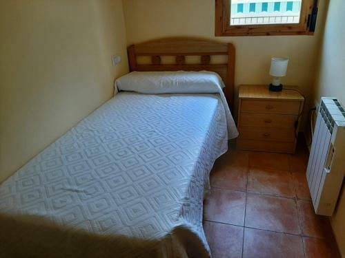 Casa El Herr�n