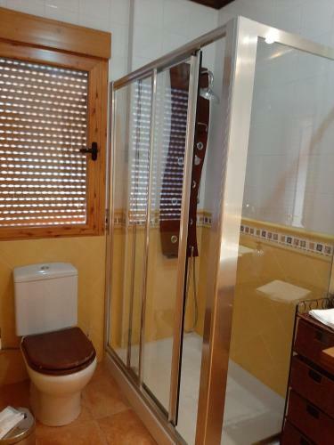 Casa El Herr�n