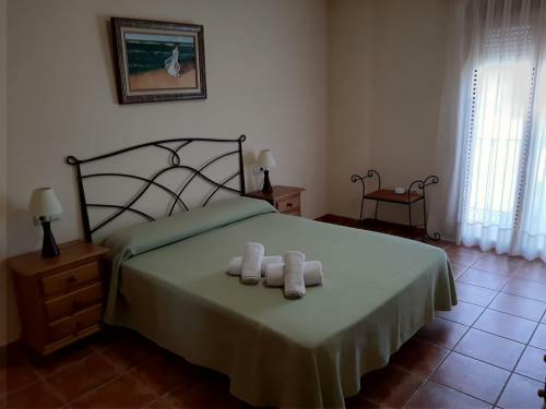 Casa El Herr�n