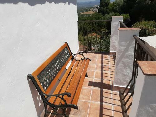 Villa Jard�n