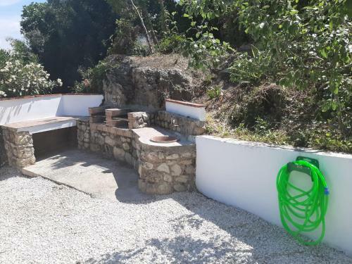 Villa Jard�n