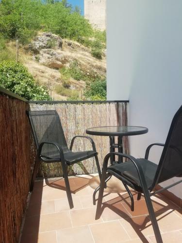 Apartamento Puerto Lorente