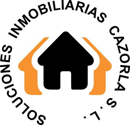 Apartamento El Rinc�n De Blasa