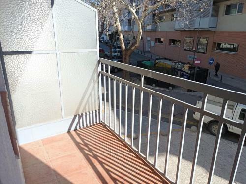 Apartamento El Rinc�n De Blasa