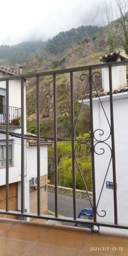 Apartamento Casa Los Patos