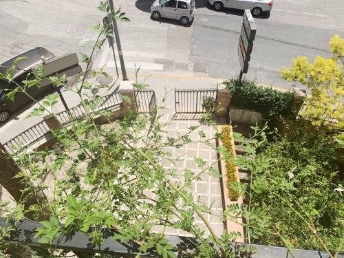 Apartamento L'appartement D'emilie