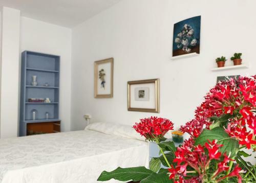 Apartamento L'appartement D'emilie