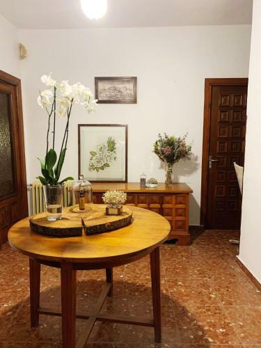 Apartamento L'appartement D'emilie
