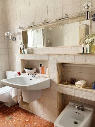 Apartamento L'appartement D'emilie