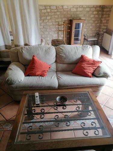 Agroturismo Kalma Rural