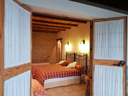Agroturismo Villa Sabena