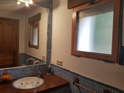 Agroturismo Villa Sabena