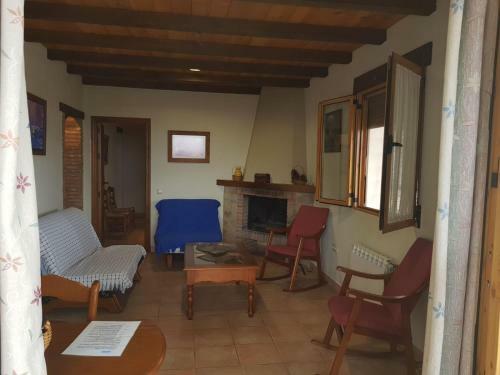 Agroturismo Villa Sabena