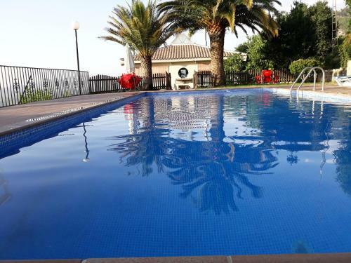 Agroturismo Villa Sabena