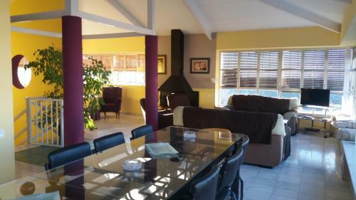 Agroturismo Villa Sabena