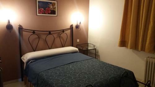 Agroturismo Villa Sabena