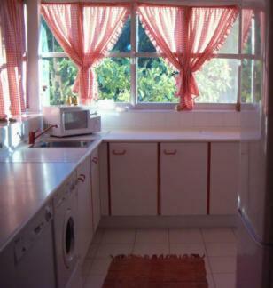 Agroturismo Villa Sabena
