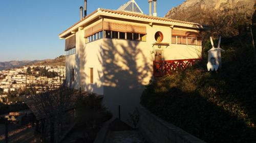 Agroturismo Villa Sabena
