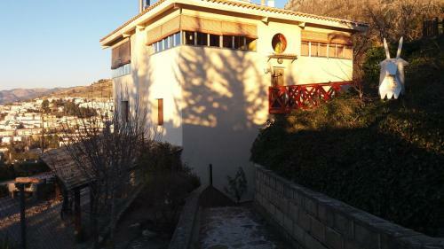 Agroturismo Villa Sabena