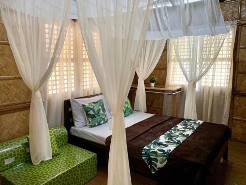Dwell Family Resort