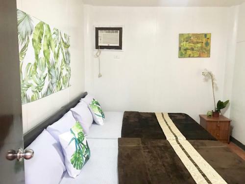 Dwell Family Resort