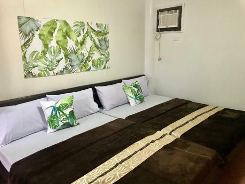 Dwell Family Resort